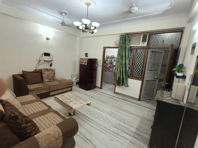Property for rent in Deri