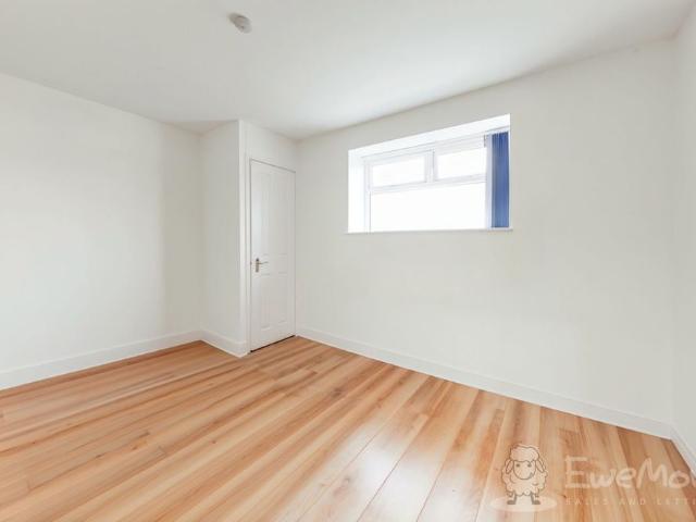 Apartment for rent in Forthampton, Worcestershire
