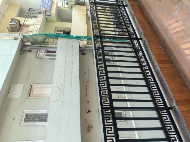 Property for rent in Deri