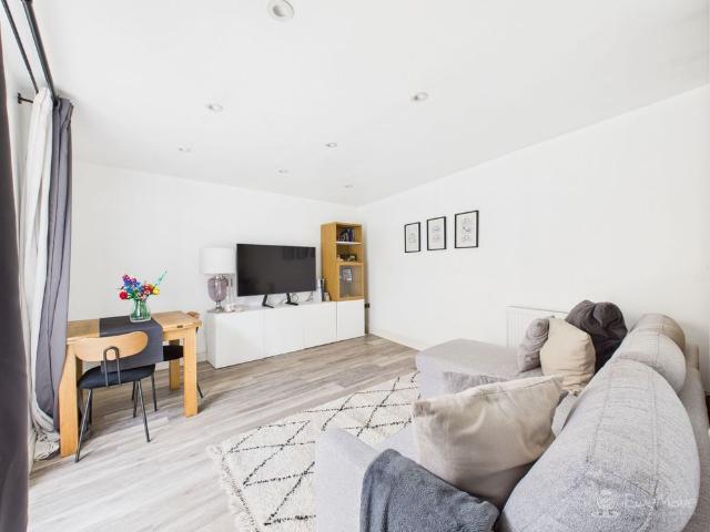 Apartment for rent in Barway, Cambridgeshire