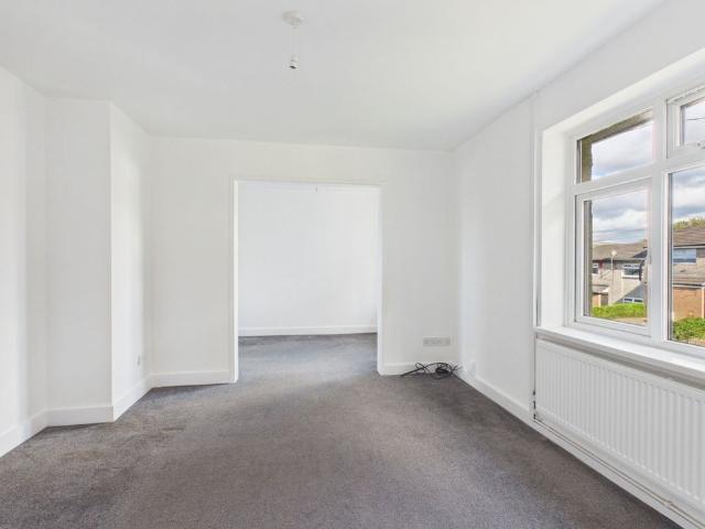 Apartment for rent in Mottram, Tameside