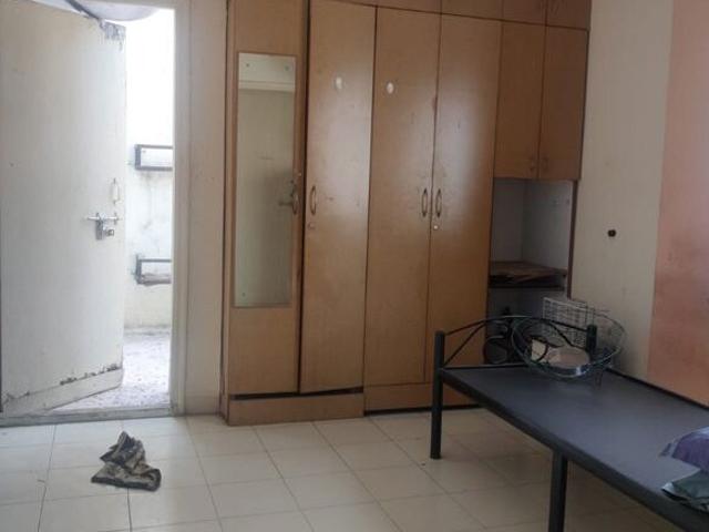 Flat for rent in Poona, National Capital Territory Of Delhi