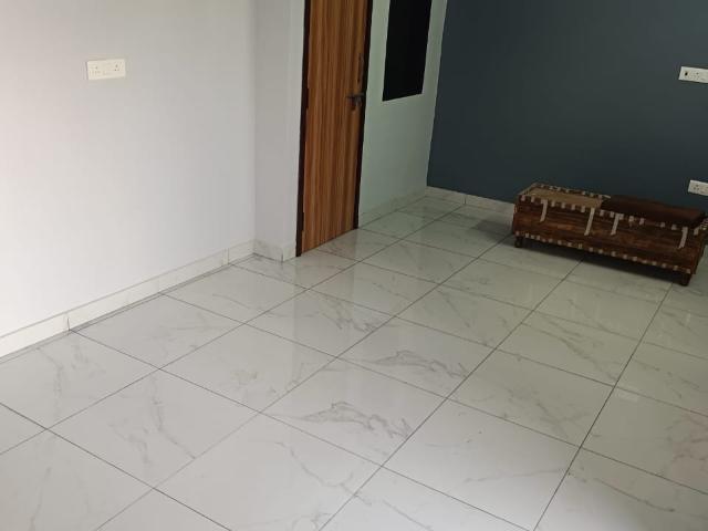 House for rent in Deri