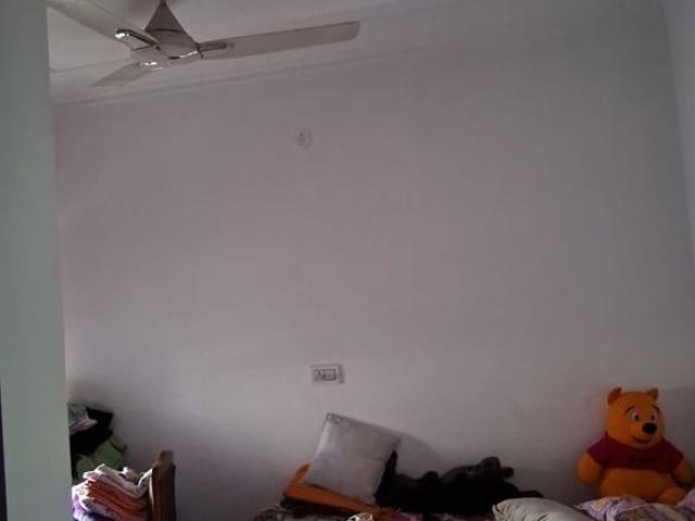 Flat for sale in Deri