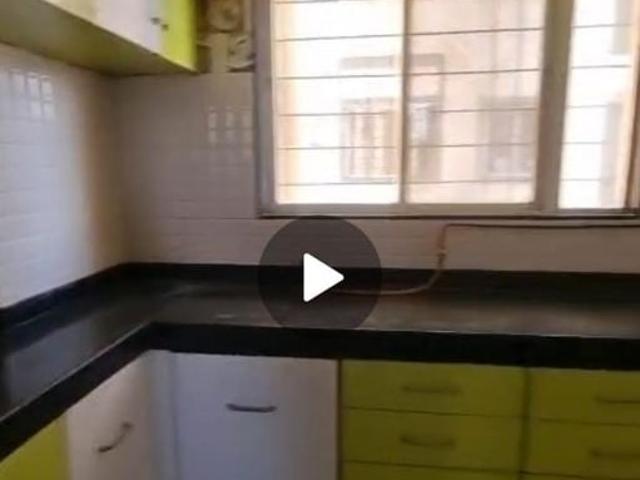 Flat for sale in Poona, National Capital Territory Of Delhi
