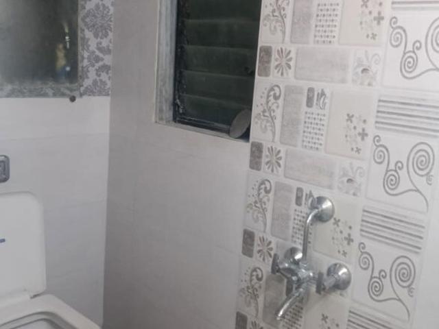 Flat for rent in Andheri - Mumbai, National Capital Territory Of Delhi