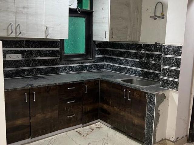 Flat for rent in Deri