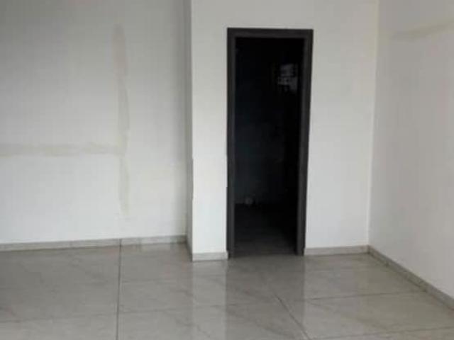 Flat for rent in Lakhana, Arunachal Pradesh
