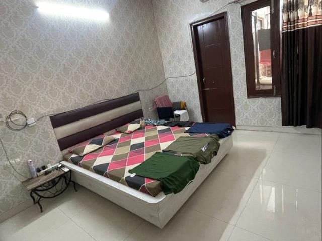 Property for rent in Kharar, Punjab