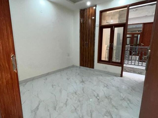 Property for rent in Deri