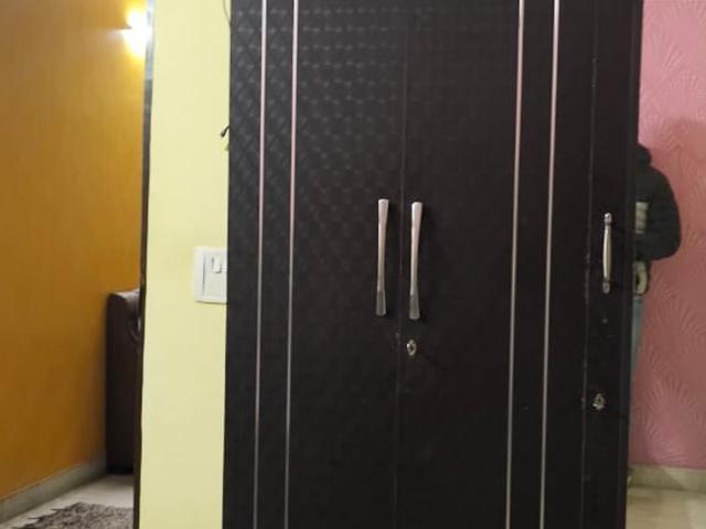 Property for rent in Deri