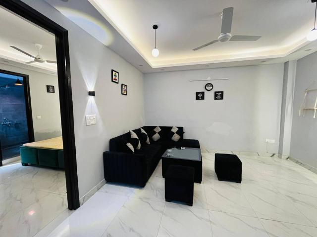 Property for rent in Deri