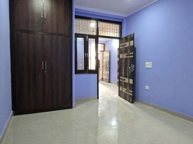 Property for rent in Deri