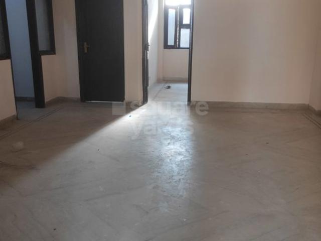 Property for rent in Deri