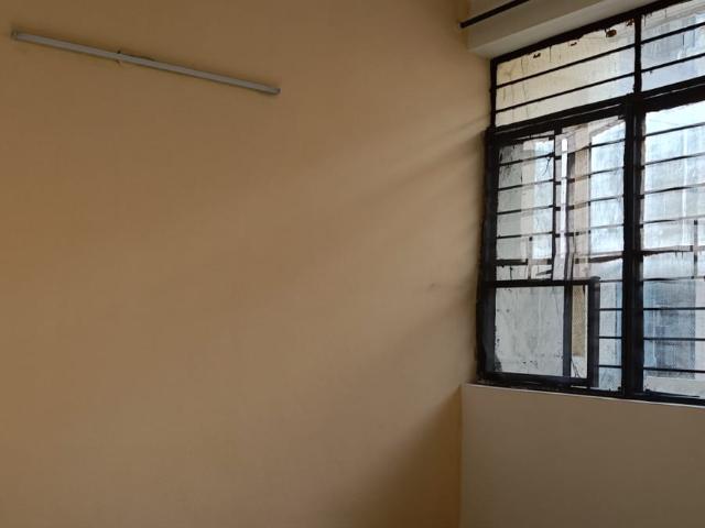 Property for sale in Vasundhara - Delhi, Arunachal Pradesh