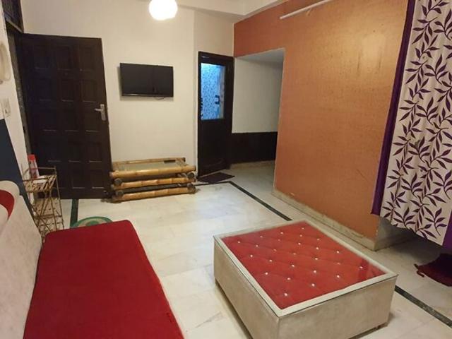House for rent in Vasundhara - Delhi, Arunachal Pradesh