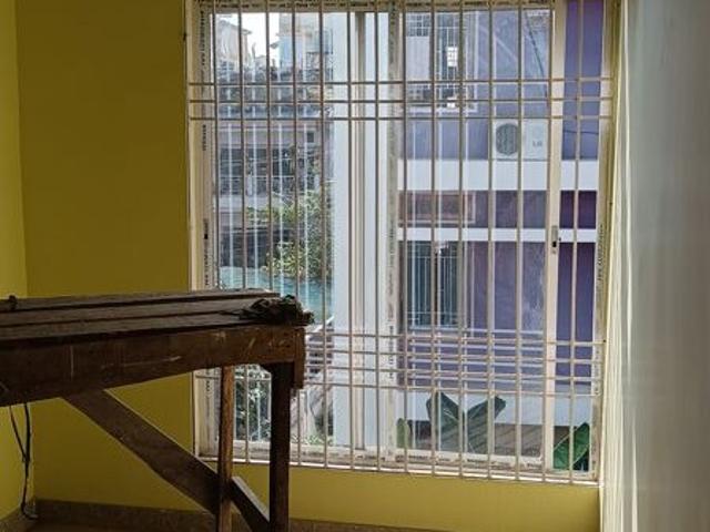 Villa for rent in Gauhati, Assam