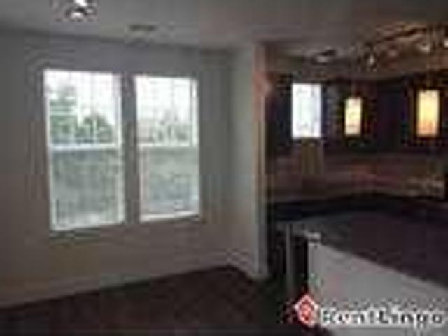 House for rent in Mountain Iron, Saint Louis County