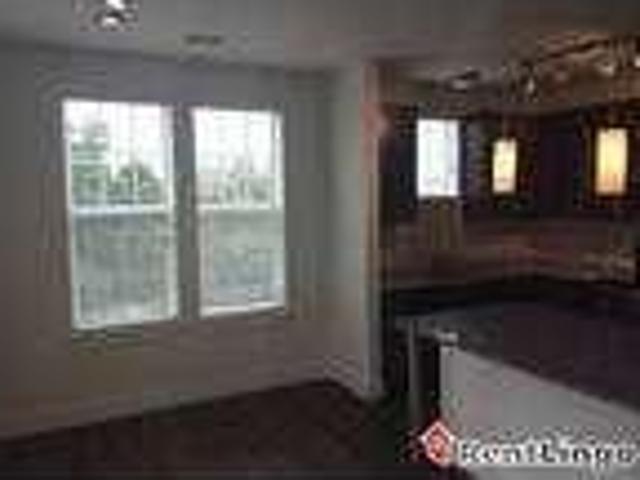 House for rent in Mountain Iron, Minnesota