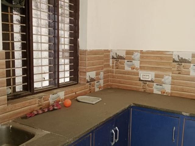 Property for rent in Hariana