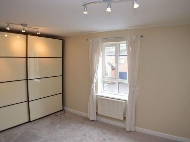 Apartment for rent in Falcon Lodge, Wales
