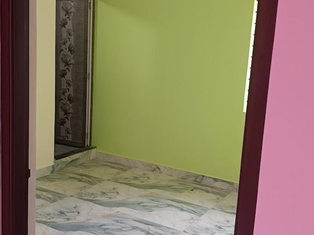 Villa for sale in Hosuru, Tamil Nadu