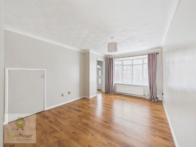 House for rent in Strood
