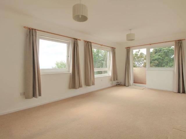 Apartment for rent in Portslade by Sea, Brighton