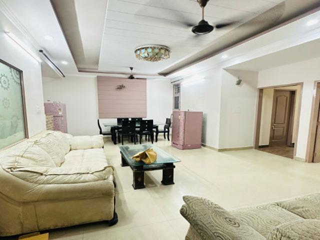 Property for rent in Deri