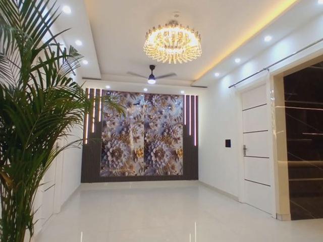 Property for rent in Deri