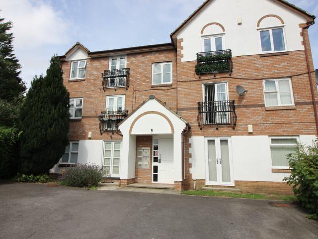 House for rent in Darlington