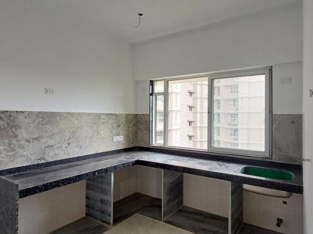 Flat for sale in Andheri - Mumbai, National Capital Territory Of Delhi