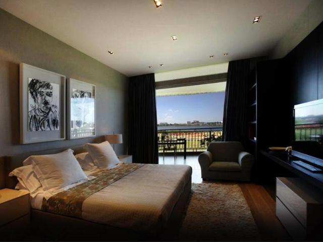 Flat for sale in Kalwa, National Capital Territory Of Delhi