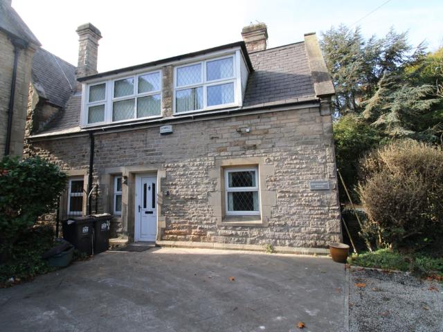 House for rent in Skerne Park, Blackwell