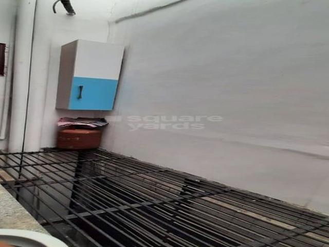 House for rent in Vasundhara - Delhi, Arunachal Pradesh