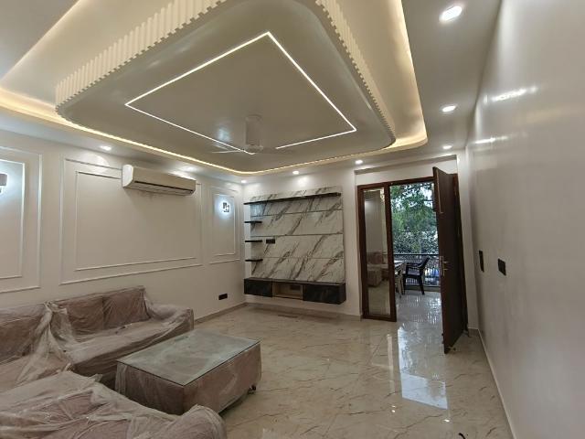 Property for rent in Deri