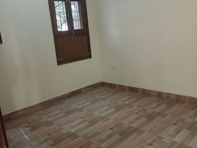 Property for rent in Bahlolpur, Arunachal Pradesh