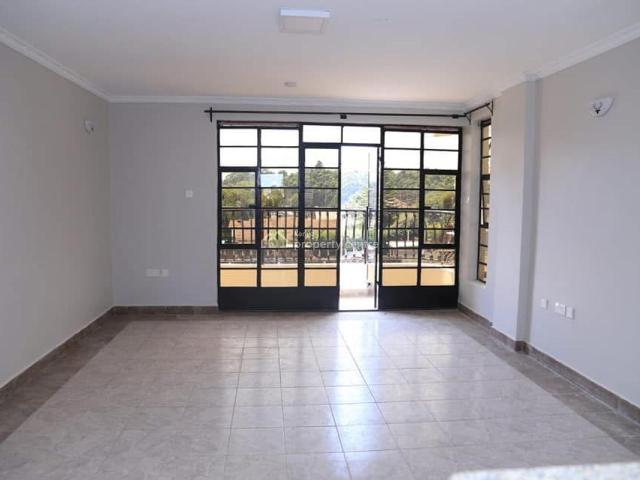 Property for rent in Kiambaa, Kiambu