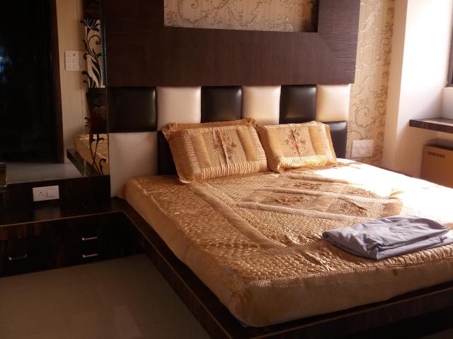 Flat for sale in Mathara, Arunachal Pradesh