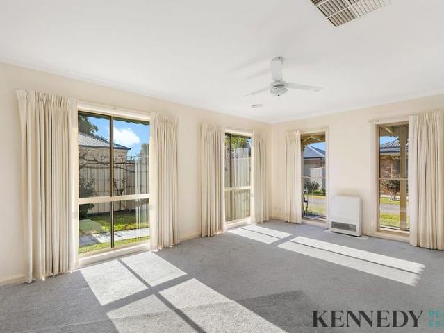 Apartment for rent in Yarrawonga, Victoria