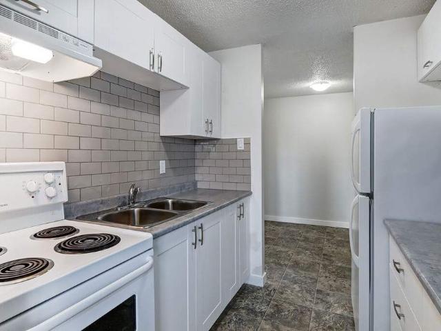 Apartment for rent in Yorkton, Saskatchewan