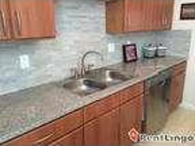 House for rent in Barnhart, Missouri