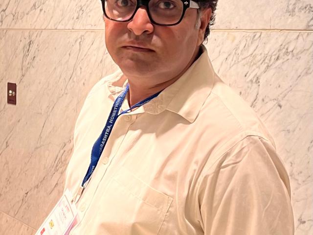 Flat for rent in Prabhadevi - Mumbai, National Capital Territory Of Delhi