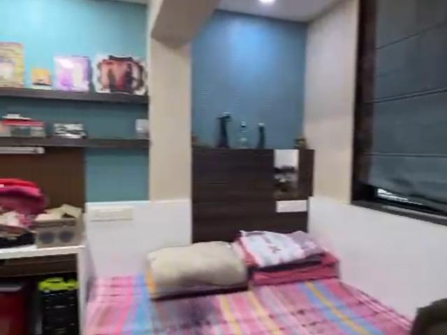 Flat for sale in Poona, National Capital Territory Of Delhi