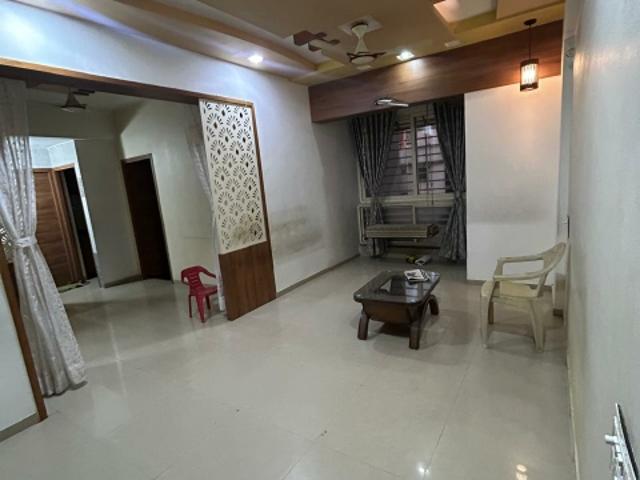 Flat for rent in Ahmadabad, Gujarat