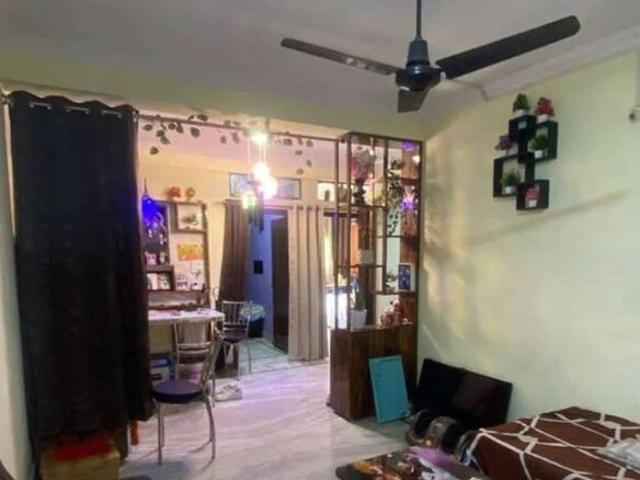 Flat for rent in Madya