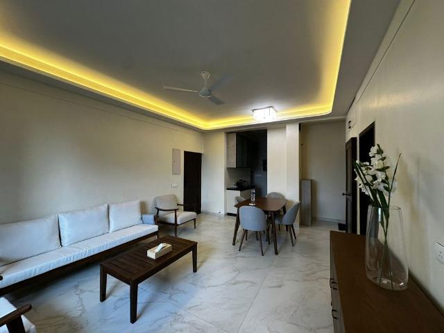 Flat for rent in Andheri - Mumbai, National Capital Territory Of Delhi