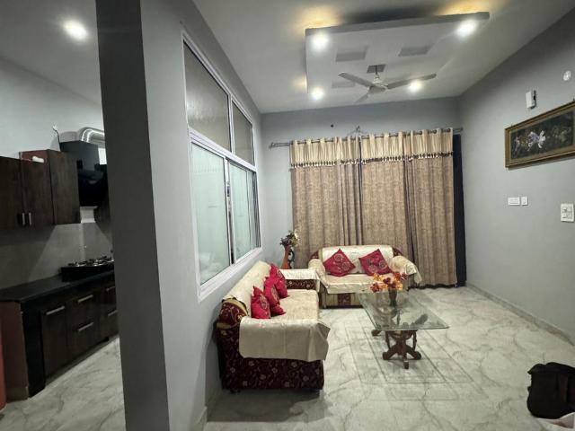 Flat for rent in Mohali, Punjab