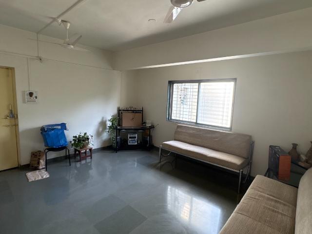 Flat for rent in Poona, National Capital Territory Of Delhi