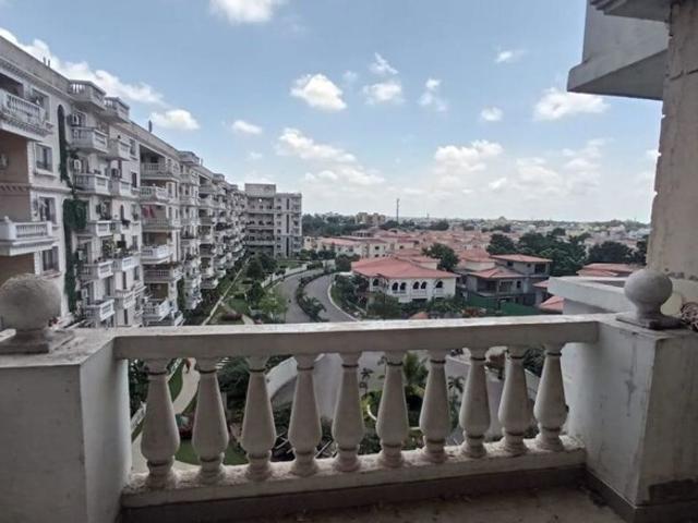 Flat for rent in Raipur, Chhattisgarh